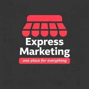 اکسپرس مارکتینک