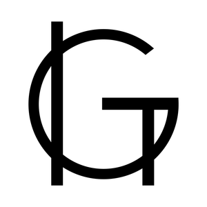نمایندگی گیریل گاز