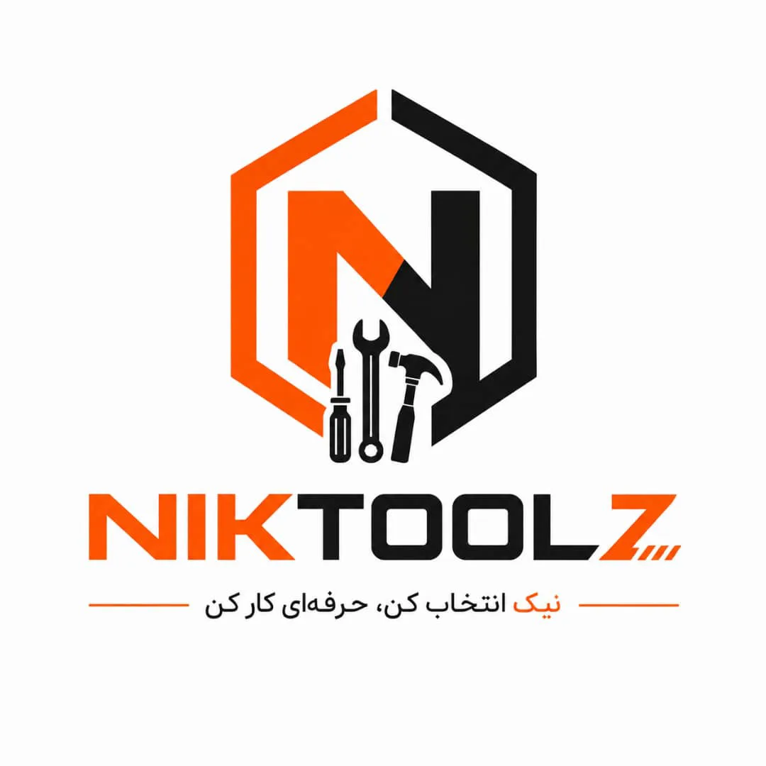 نیکان تولز