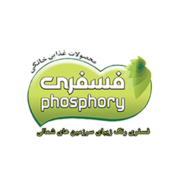 فسفری