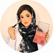 سارینا بیوتی شاپ