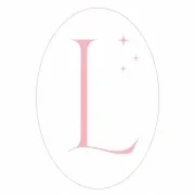 لونیرا اسکین