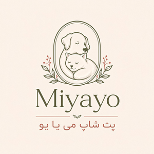 میایو پت شاپ