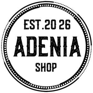 آدنیا شاپ