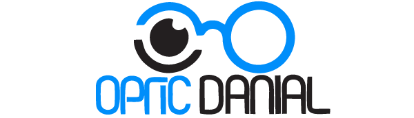 اپتیک دانیال