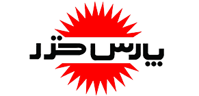 آقای پارس خزر