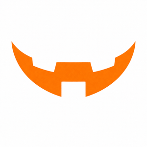 هلوین