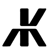 معمار فراز شاپ