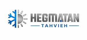 هگمتان تهویه استور