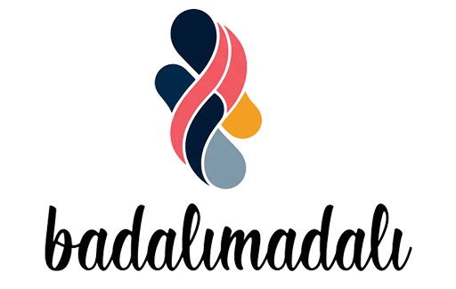 بدلی مدلی