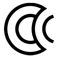 عینک کلاسیک