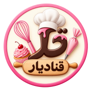 قنادیار