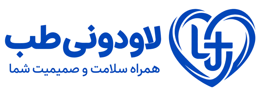 لاودونی