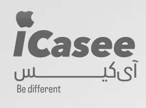 آی کیسی