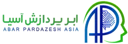ابر پردازش آسیا