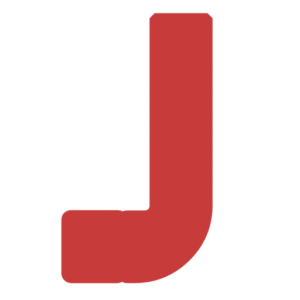 کفش پارودا