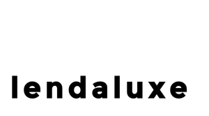 لندا لوکس