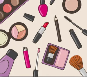 بل شاپ دات آی آر