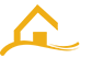 آسان پاش شاپ