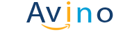 اوینو شاپ
