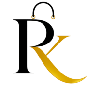 راکو کالا