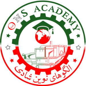 آموزشگاه انس