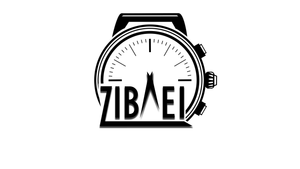 ساعت زیبایی