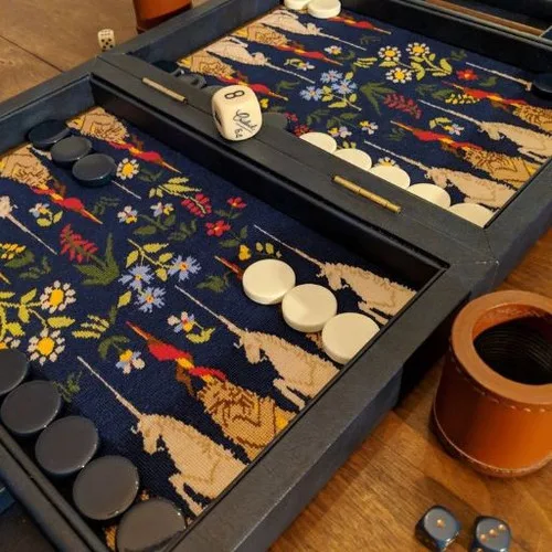صنایع دستی گیفان