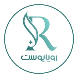 رویاپوست