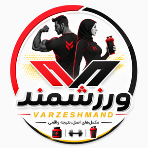 ورزشمند