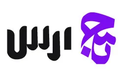 تاج ارس