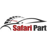 صفری پارت