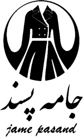 تولیدی جامه پسند