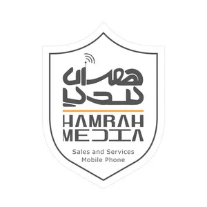 میم مارکت دات آی آر
