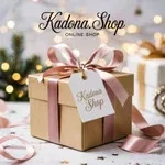 کادونا شاپ دات آی آر