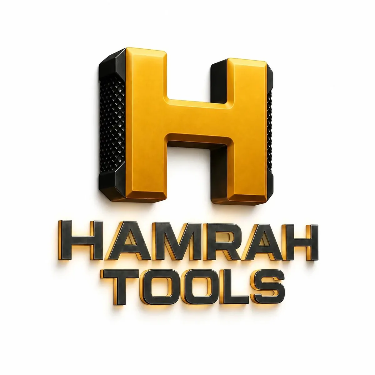 همراه تولز