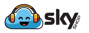 اسکای شاپینگ