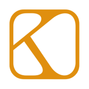 بیوتی کاریو