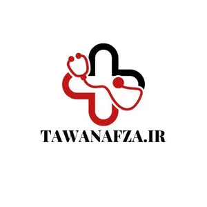 کالای پزشکی توان افزا مد