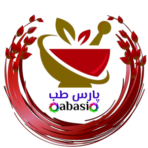 پارس طب لوسیون