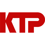 کوشا تجهیز پایا