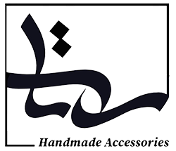 دست ساز راتا