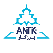 آنتیک سرما