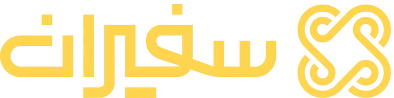 سفیران رایحه