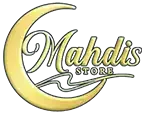 مهدیس استور