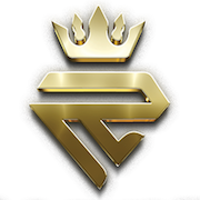 رادیکس 1