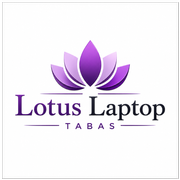 کامپیوتر لوتوس
