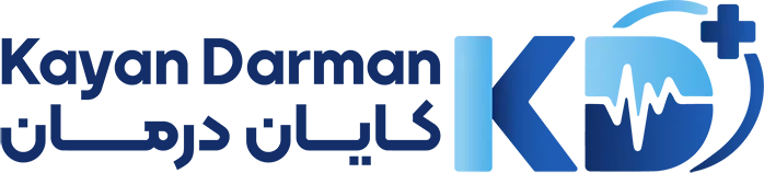 کایان درمان