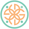 گلچین فامیلی