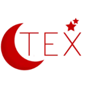 پارچه فروشی الدوزتکس